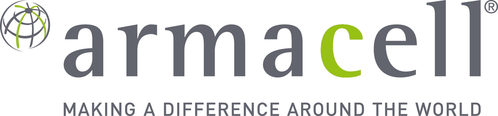 Channel Logo