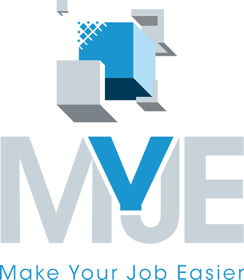 Channel Logo