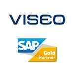 Channel Logo
