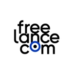 Channel Logo