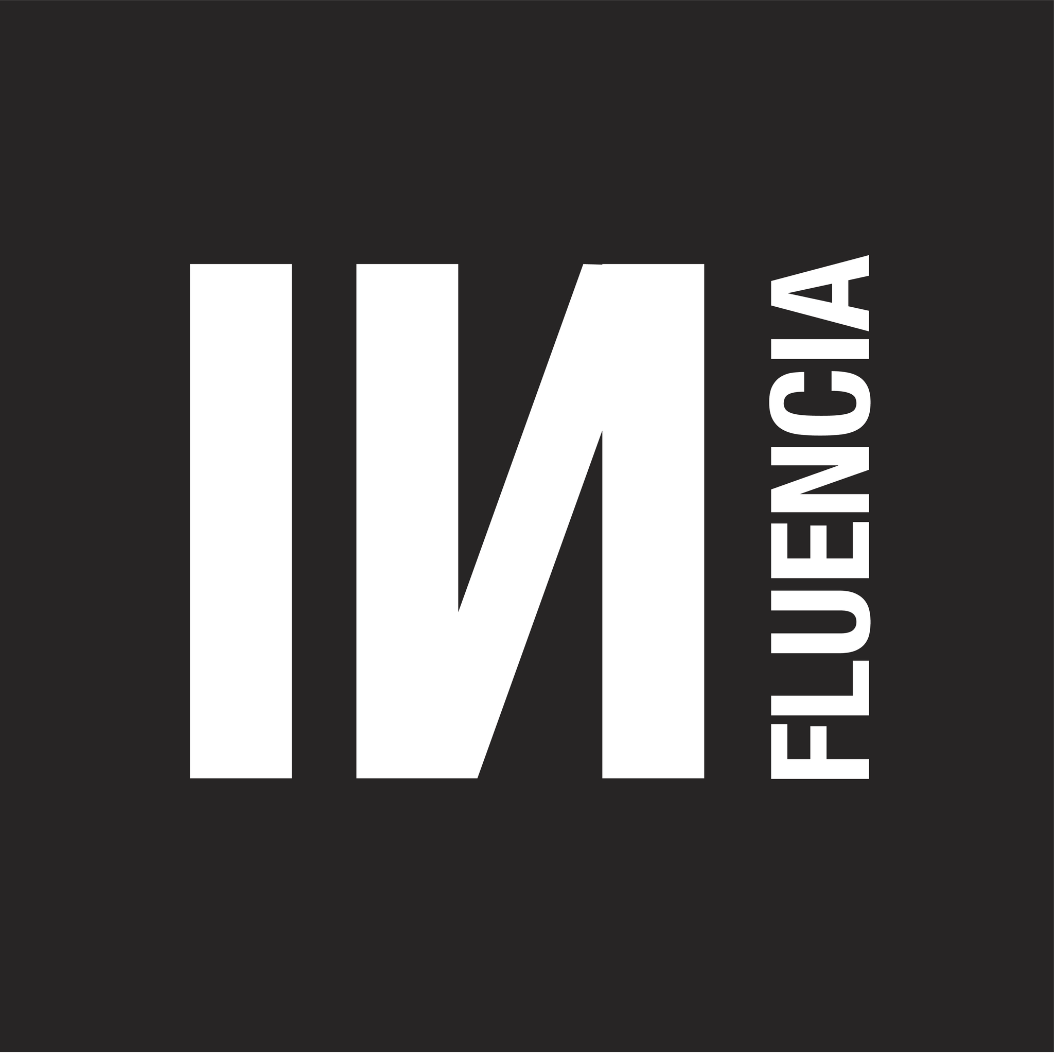 Channel Logo