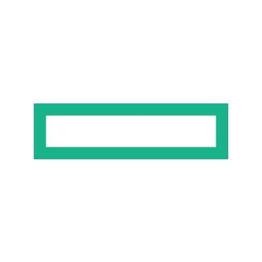 Channel Logo