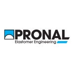 Channel Logo