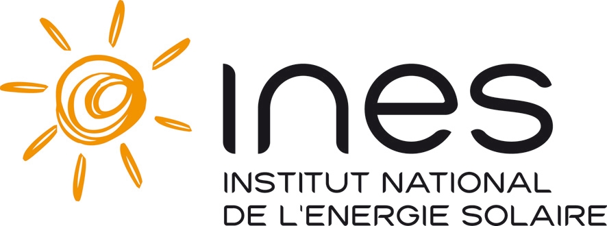 Channel Logo