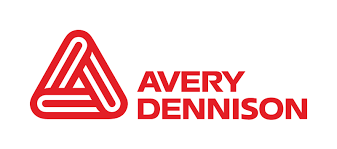 Channel Logo