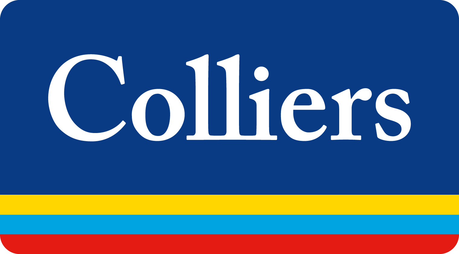 Channel Logo