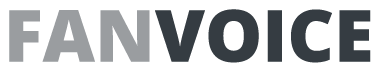Channel Logo