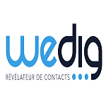 Channel Logo