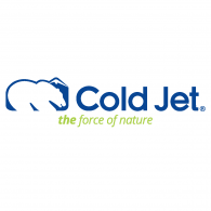 Channel Logo