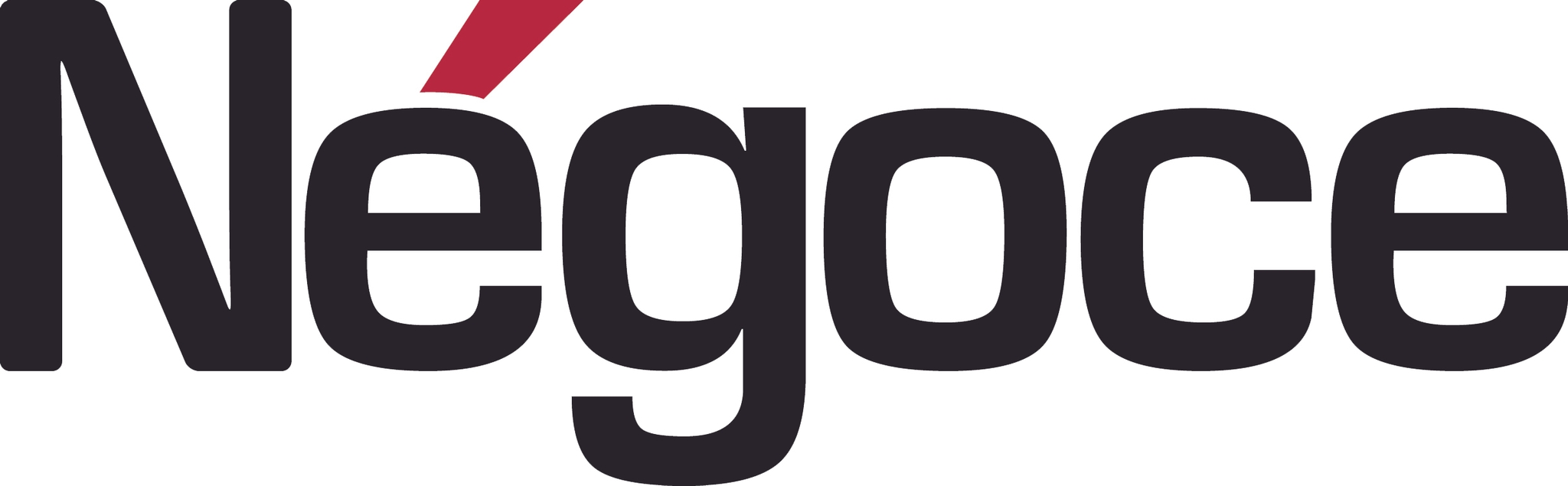 Channel Logo