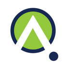 Channel Logo