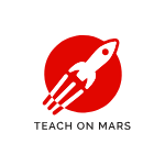 Channel Logo