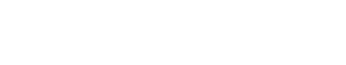 Channel Logo