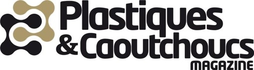 Channel Logo