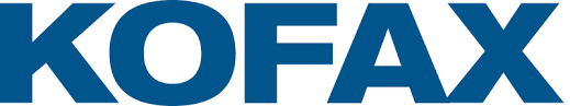 Channel Logo
