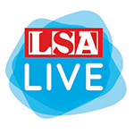 Channel Logo