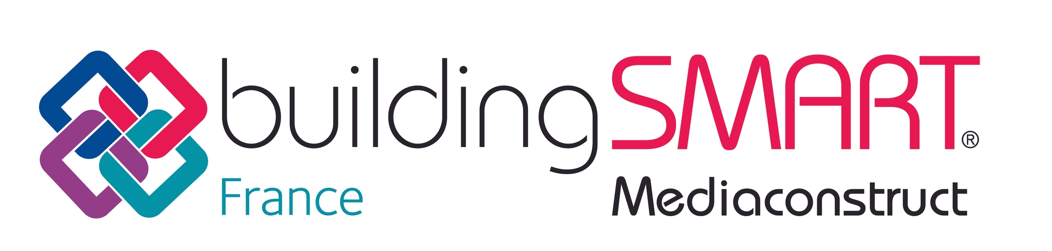 Channel Logo