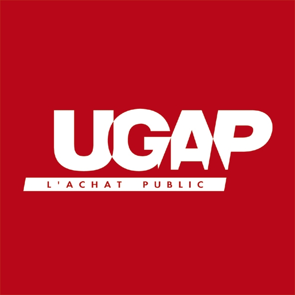 Channel Logo