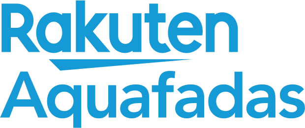 Channel Logo
