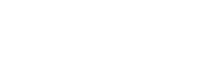 Channel Logo