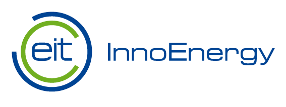 Channel Logo