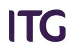 Channel Logo