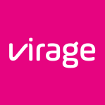 Channel Logo