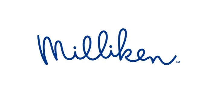 Channel Logo