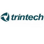 Channel Logo