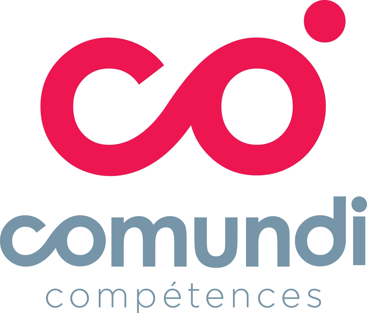 Channel Logo