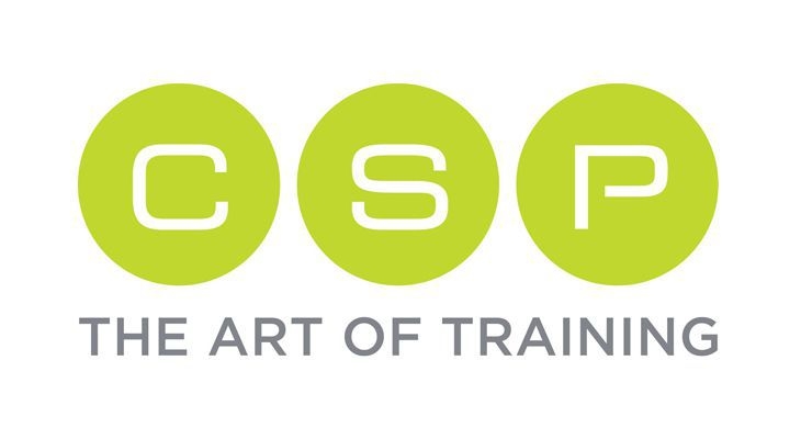 Channel Logo