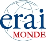 Channel Logo