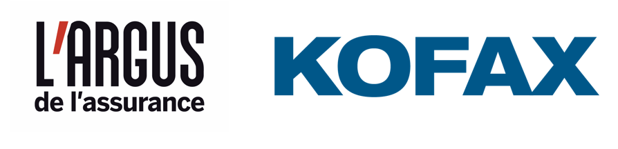 Channel Logo