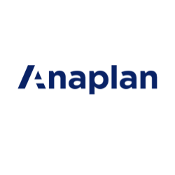 Channel Logo