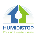 Channel Logo