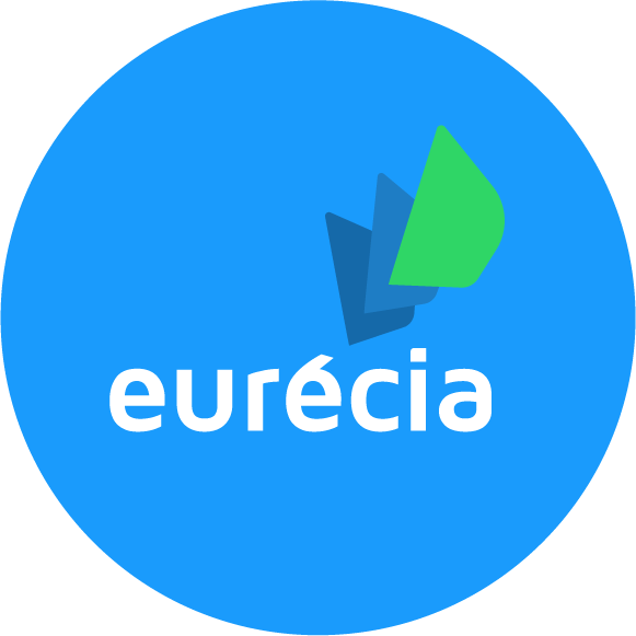 Channel Logo