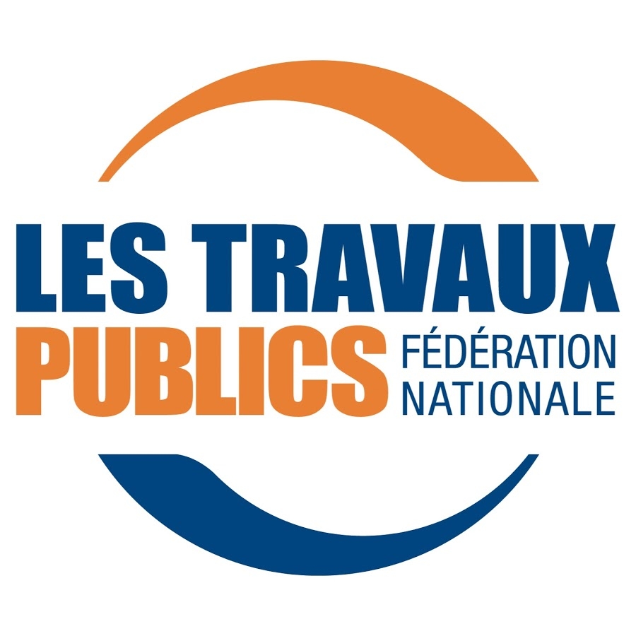 Channel Logo