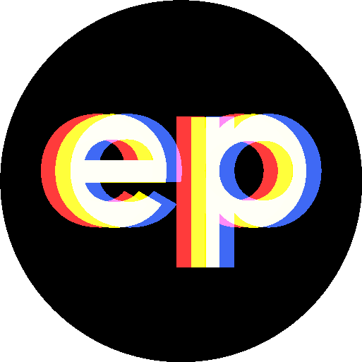Channel Logo