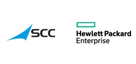 Channel Logo