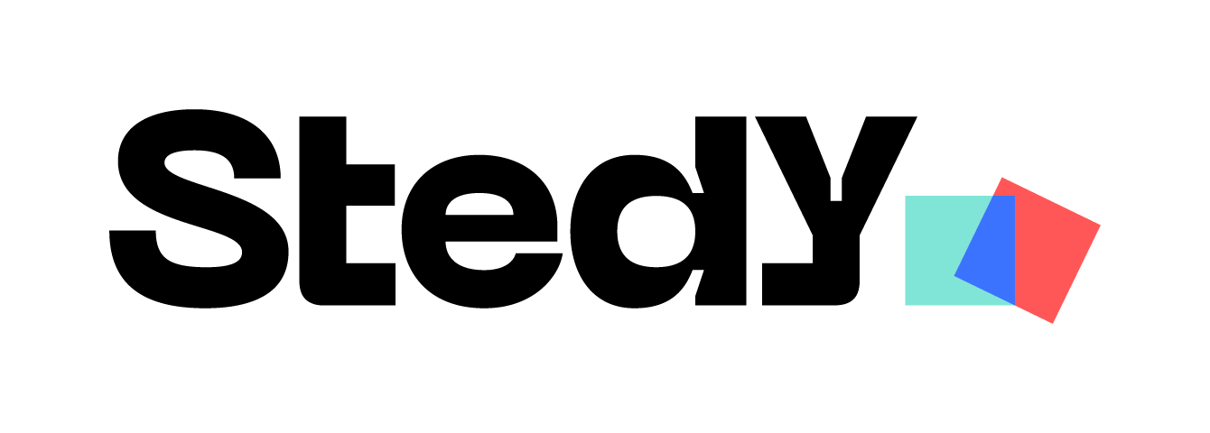Channel Logo