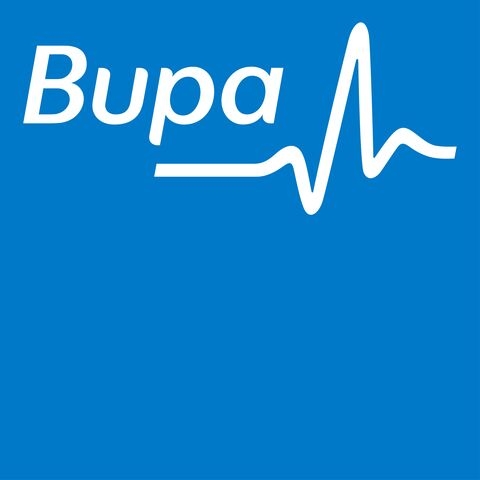 Channel Logo