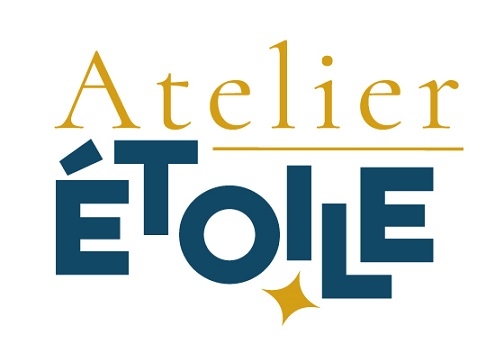 Channel Logo