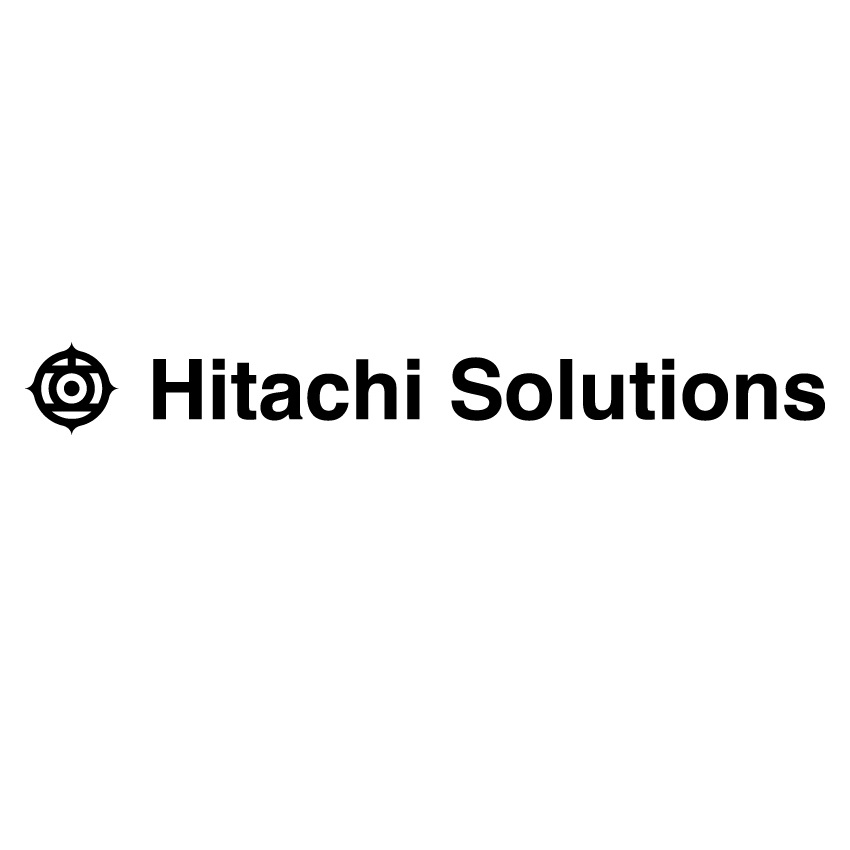 Channel Logo