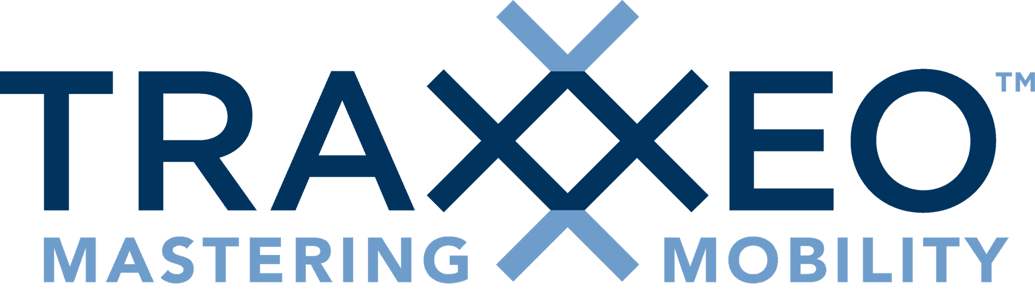 Channel Logo