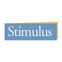 Channel Logo