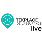 Channel Logo