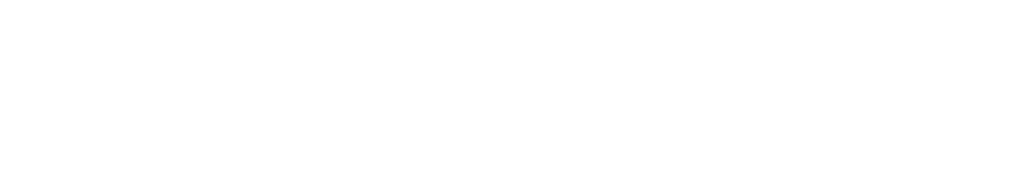 Channel Logo