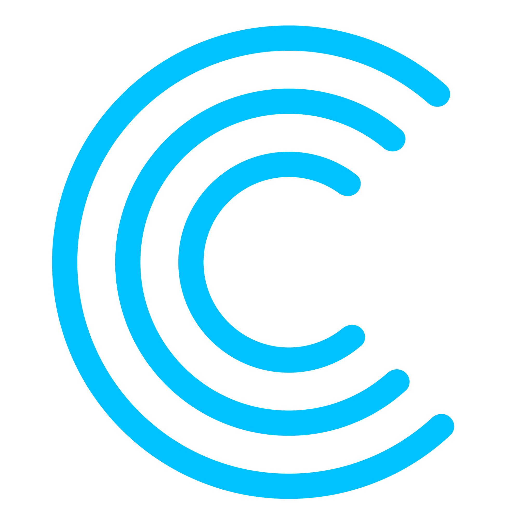 Channel Logo