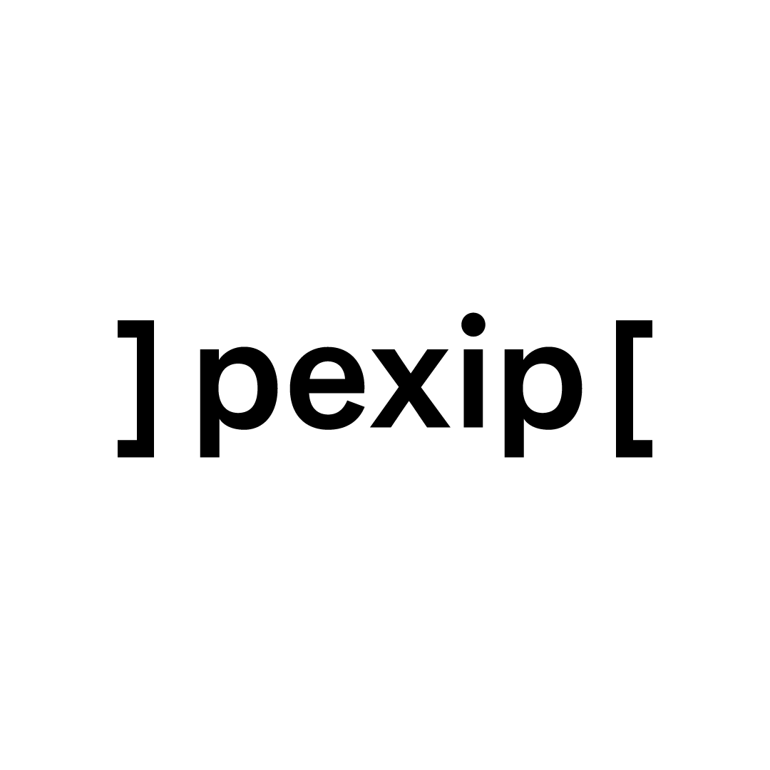 Channel Logo
