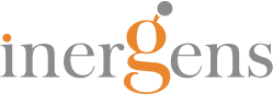 Channel Logo